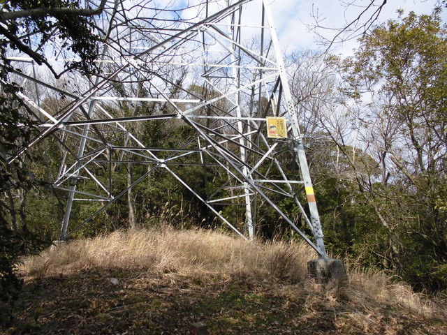 bizan-31.jpg