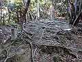 bizan1032_thumb.png