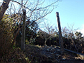 bizan1037_thumb.png