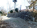 bizan1041_thumb.png