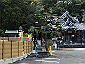 bizan1202_thumb.png