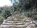 bizan1204_thumb.png