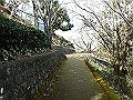 bizan1262_thumb.png