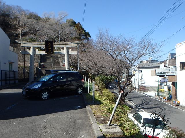 p2150001.jpg