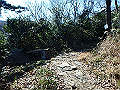p2150022_thumb.png