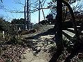p2150048_thumb.png