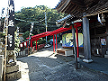 bizan02_thumb.png