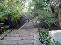 bizan04_thumb.png