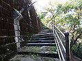 bizan07_thumb.png
