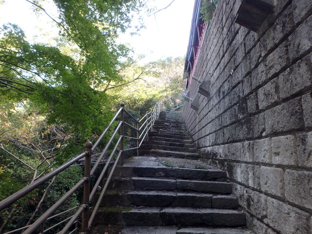 bizan08.jpg