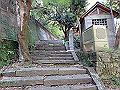 bizan13_thumb.png