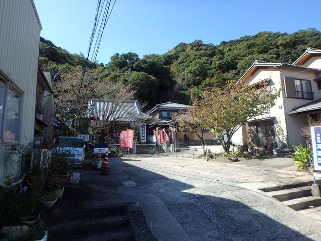 bizan03.jpg