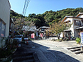 bizan03_thumb.png