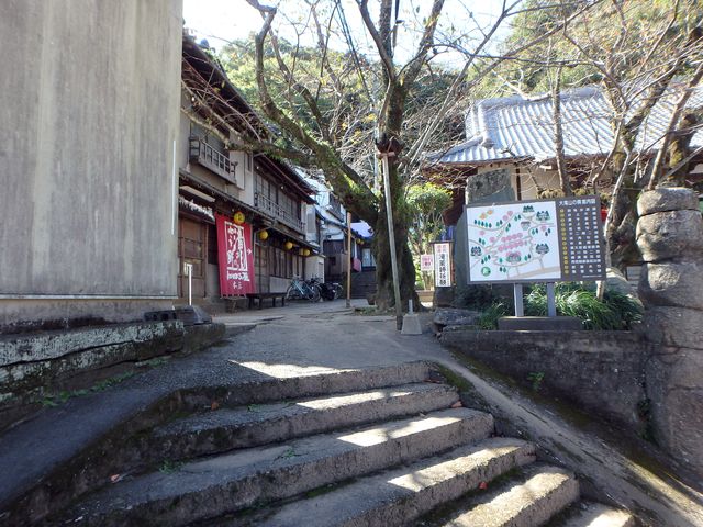 bizan04.jpg