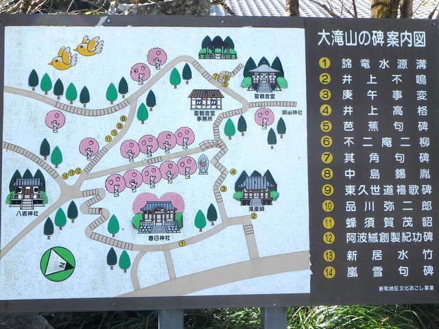 bizan05.jpg