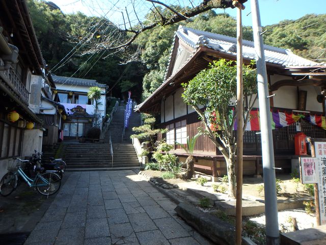 bizan06.jpg