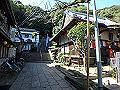 bizan06_thumb.png