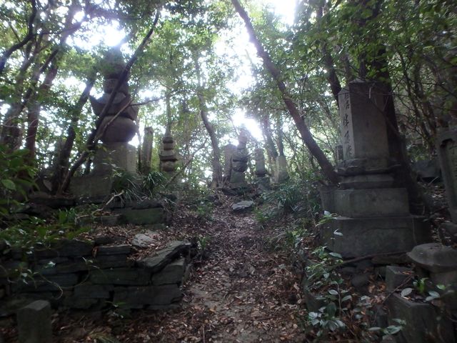 bizan06.jpg