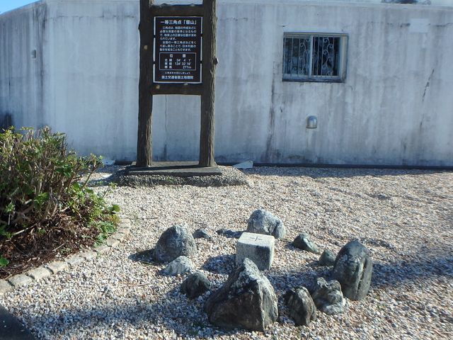 bizan95.jpg