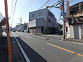 bizan002_thumb.png