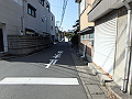 bizan003_thumb.png