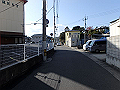 bizan005_thumb.png