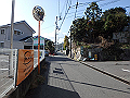 bizan006_thumb.png