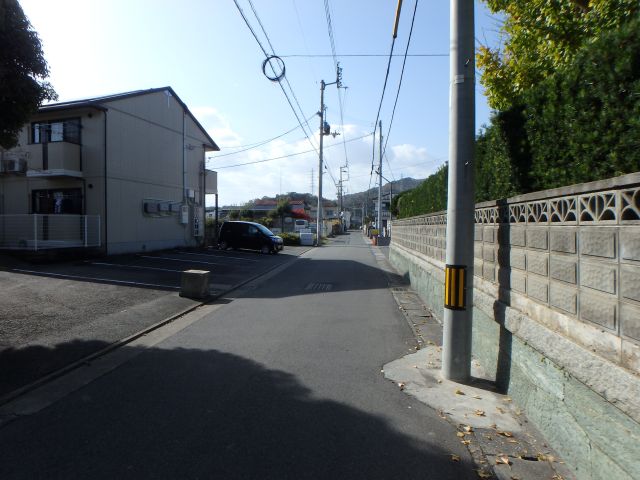 bizan007.jpg