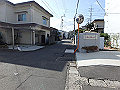 bizan008_thumb.png