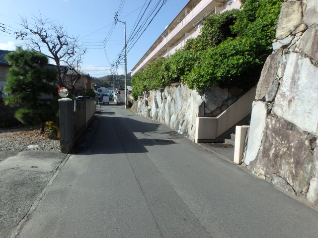 bizan009.jpg