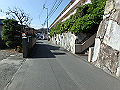 bizan009_thumb.png