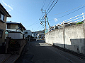 bizan010_thumb.png