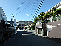 bizan011_thumb.png