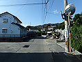 bizan012_thumb.png