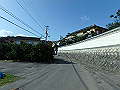 bizan013_thumb.png