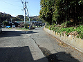 bizan014_thumb.png