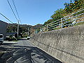 bizan015_thumb.png
