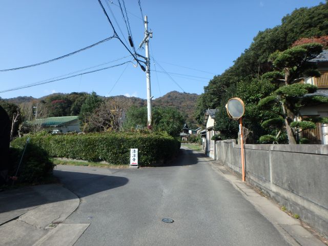bizan016.jpg