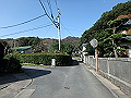 bizan016_thumb.png