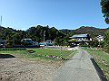 bizan017_thumb.png
