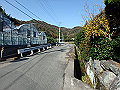 bizan018_thumb.png