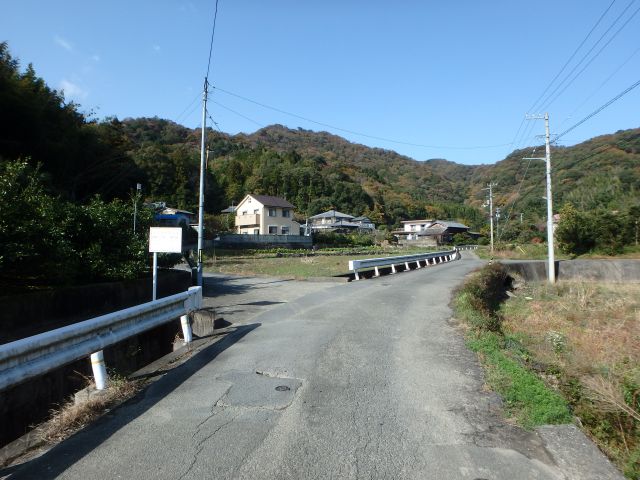 bizan019.jpg