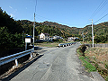 bizan019_thumb.png