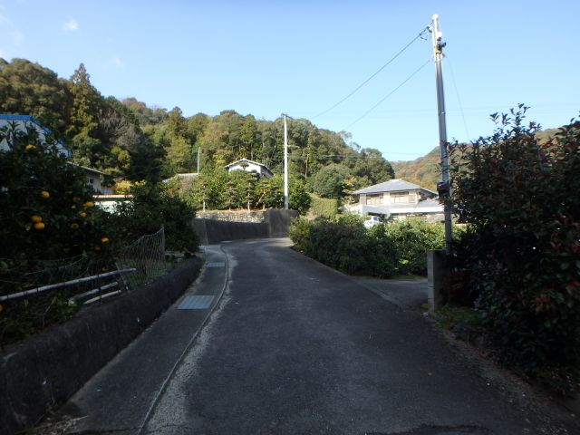 bizan020.jpg