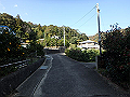 bizan020_thumb.png