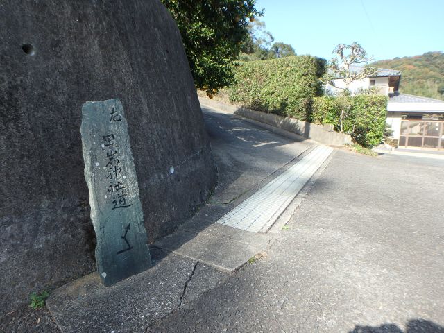 bizan021.jpg