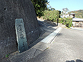 bizan021_thumb.png