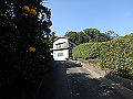 bizan022_thumb.png