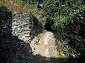 bizan024_thumb.png
