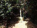 bizan025_thumb.png